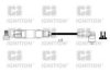 VAG 071905430BF Ignition Cable Kit